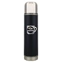 Baltimore Ravens Executive Insulated Bottle