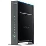 Netgear WNR3500 WNR3500 RangeMax Premium Wireless-N  Gigabit Router