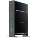 Netgear WNR3500