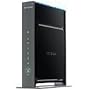 Netgear WNR3500 WNR3500 RangeMax Premium Wireless-N Gigabit Router