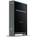 Netgear WNR3500 WNR3500 RangeMax Premium Wireless-N  Gigabit Router