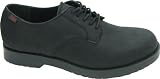 Bass - Men's Bass Exeter