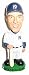 Derek Jeter Stadium Give Away Land o' Lakes Bobble Head