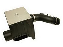 Buy aFe 51-81172 aFe 51-81172 Stage 2 Sealed Air Intake System
