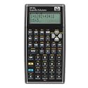 HP 35s Scientific Calculator