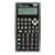 HP 35s Scientific Calculator