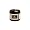 Camille Beckman Glycerine Hand Therapy, 4 Oz. Jar, Rozalia