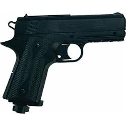 Daisy Mfg. 15XT Air Pistol