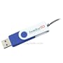 ZoomText Magnification / ScreenReader English USB Version 9.18