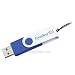 ZoomText Magnification / ScreenReader English USB Version 9.14