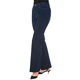NYDJ 5 Pocket Bootleg Jeans