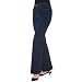 NYDJ 5 Pocket Bootleg Jeans