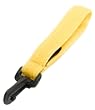 Kata Cable Holders-Set of 6