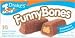 Drake`s Cakes Funny Bones 20 pk.