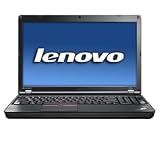 Lenovo ThinkPad