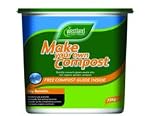 Westland Make Your Own Compost 3.5kg