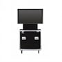 Rotolift Lift Case for 37" - 46" Flat Screen