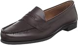 Eastland Women's Classic II Loafer,Burgundy,9.5 M US