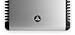 JL Audio HD750/1 Class D Monoblock Full-Range Car Amplifier 750W RMS