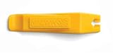 Pedros Tire Lever (Orange)