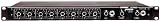 Shure SCM800 8 Channel Microphone Mbox 2 Pro (Standard) ..Buy This 31gRo2qkOaL. SL160 Shure SCM800 8 Channel Microphone Mbox 2 Pro (Standard) ..Buy This