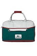 New Sport Retro Boston Bag