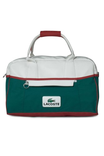 NEW SPORT RETRO BOSTON BAG