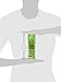 Primal Mesquite Lime Meatless Jerky
