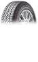 P225/60R16 Goodyear Ultra Grip Ice Tires (Quantity: 1)