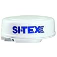 SITEX MDS-8 RADAR SENSOR 2KW 20" DOME 1/8-24NM