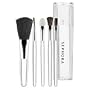 SEPHORA COLLECTION Mini Clear Brush Set