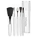 SEPHORA COLLECTION Mini Clear Brush Set