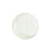 Super Pearl 43-1101 Dust 2g