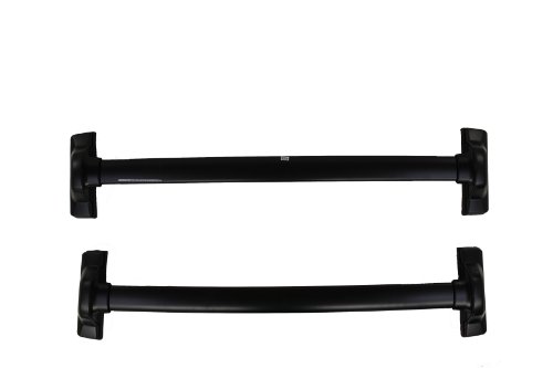 Tips Cheap Price Genuine Honda Accessories 08l02 Swa 102 Roof Rack Fun Mecheap