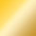Duck Brand 280723 Metallic Color Duct Tape, Gold, 1.88 Inches x 10 Yards, Case of 6 Rolls