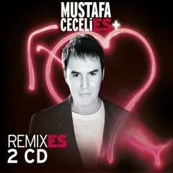 Mustafa Ceceli - Es - Zortam Music