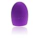 US Cosmetic Makeup Brush Finger Glove Silicone Hand Cleaning Tool Silicone Hand Cleaning Tool Silicone Hand Cleaning Tool Silicone Hand Cleaning Tool