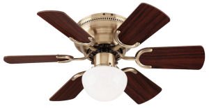 Westinghouse 78603 - 30 Ceiling Fan