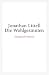  : Die Wohlgesinnten, Marginalienband