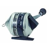 31gRqfms98L. SL160 photo 31gRqfms98L. SL160 Zebco 33 Authentic Spincast Fishing Reel