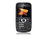 Boost Mobile Motorola Theory