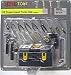 Expertoys 1/6th Scale Hand Tool Set
