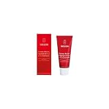 Weleda Crème mains régénératrice �   la Grenade 50ml