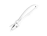 MUELLER TAPE CUTTER ECONOMY (SOLD BY CASE)