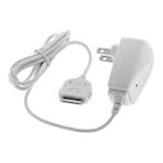 For Apple iPhone 4G 3G 3GS Premium Travel Charger/ Wall Charger/ Home Charger