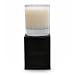 burmese3  - Voluspa Boxed Votive Burmese Rosewood 3 oz