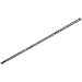 Simpson Strong Tie Simpson Strong-Tie PA68Z Z-MAX Strap Tie Holdown
