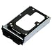 1TB Replacement HDD for 4TB Terastation Pro II &amp; Ts Live Models