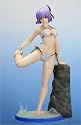 DOAX 2: Dead Or Alive Xtreme 2 - Ayane ArtFX Statue