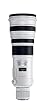 Canon EF 500mm f/4.0 L IS USM Lens